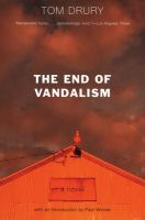 The_end_of_vandalism